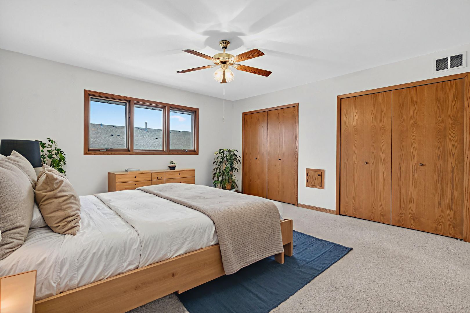 10536 Illinois Court Orland Park IL 60467