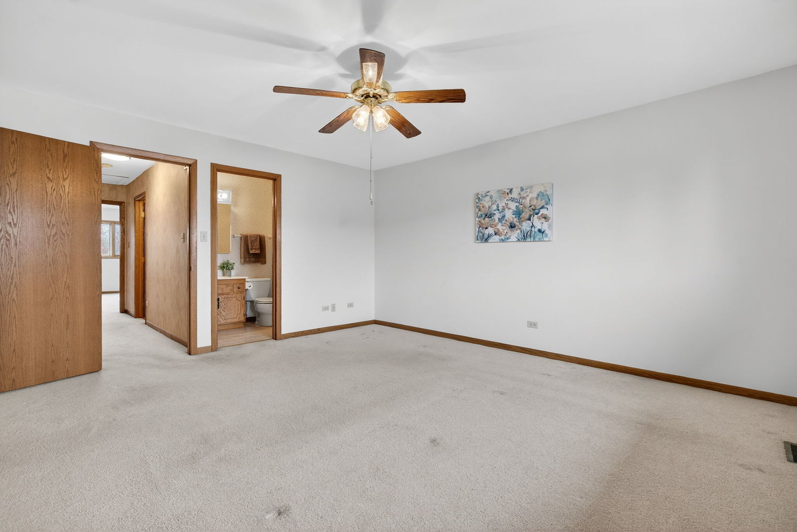 10536 Illinois Court Orland Park IL 60467