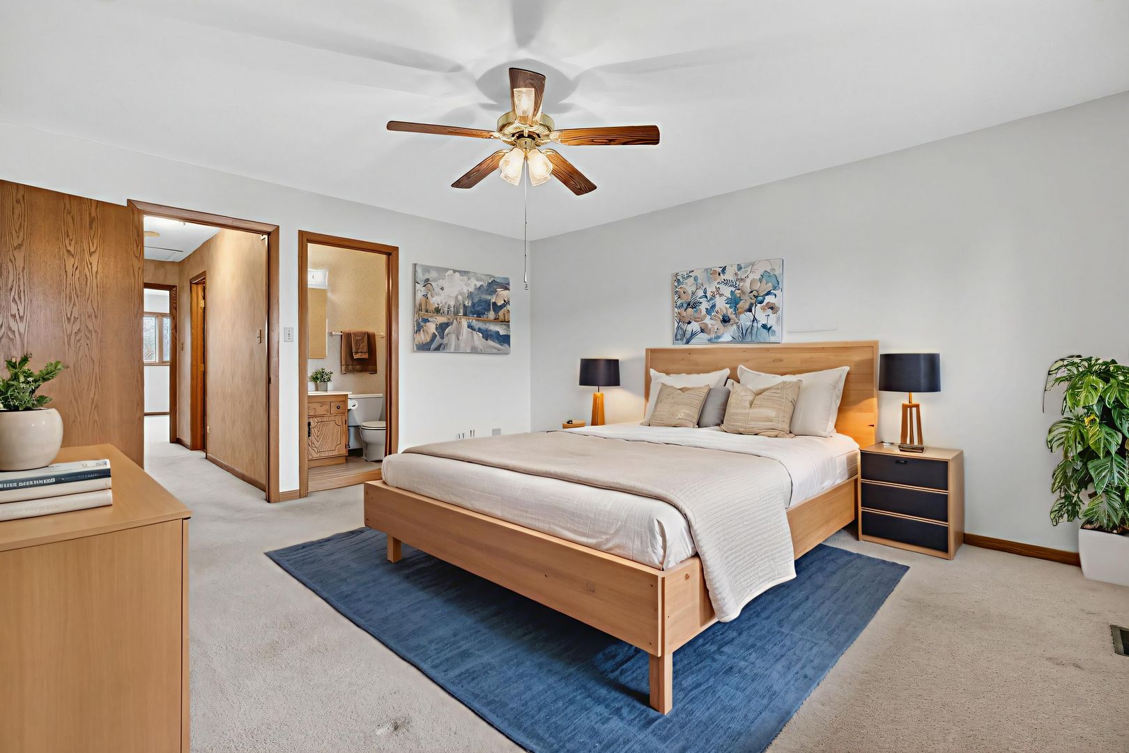 10536 Illinois Court Orland Park IL 60467