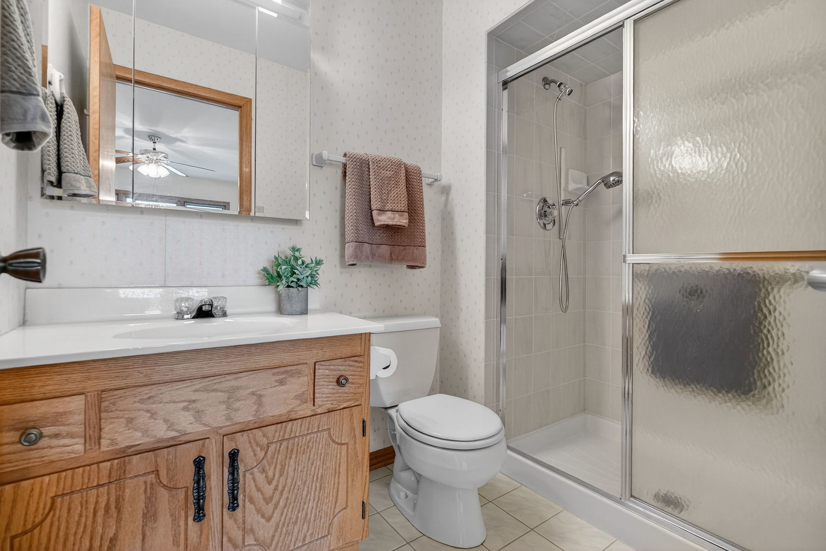10536 Illinois Court Orland Park IL 60467