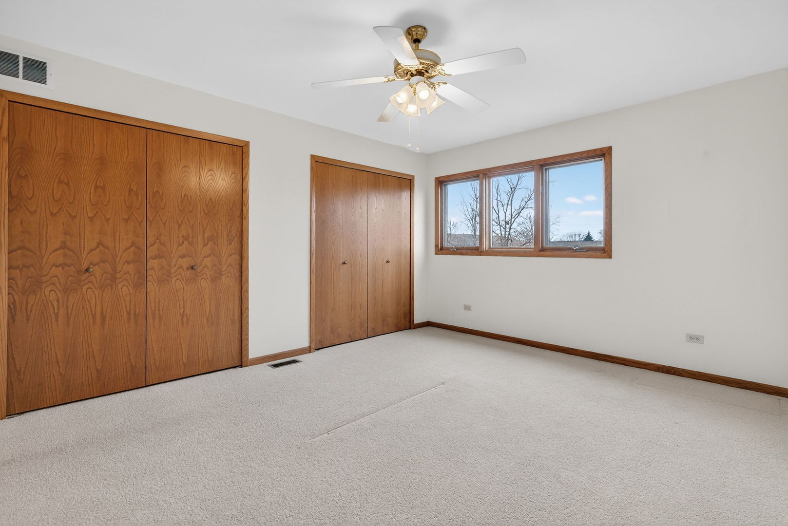 10536 Illinois Court Orland Park IL 60467