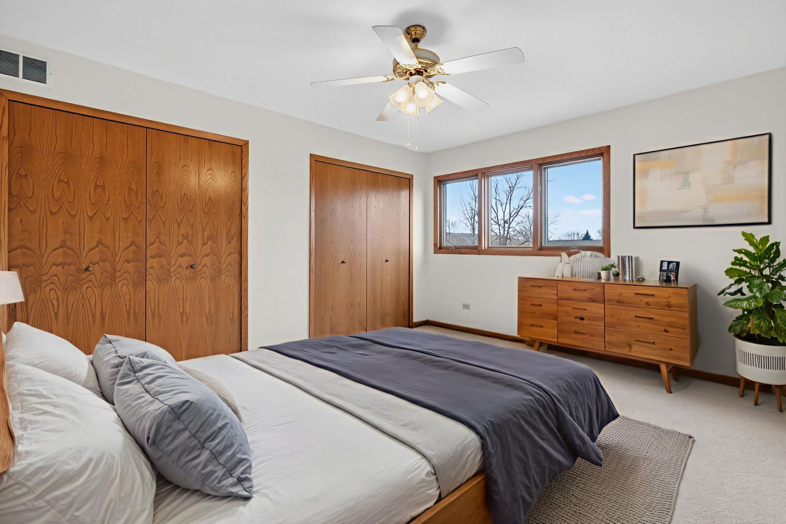 10536 Illinois Court Orland Park IL 60467
