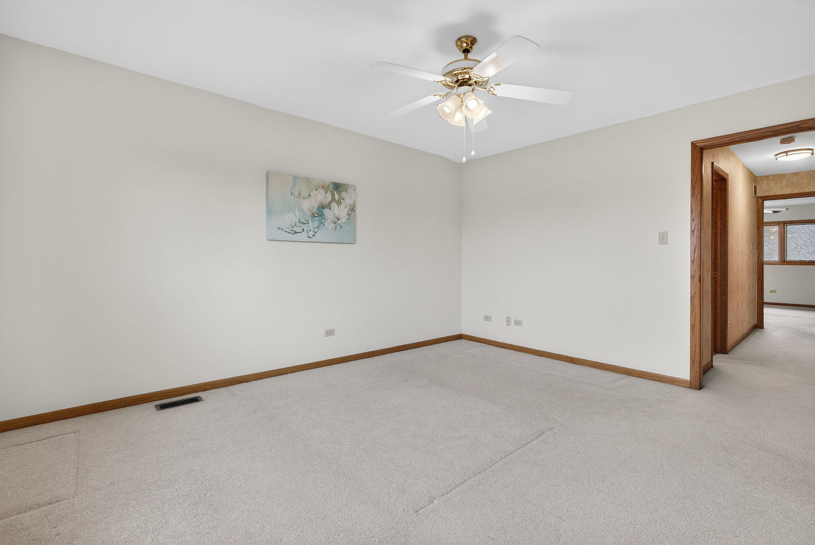10536 Illinois Court Orland Park IL 60467