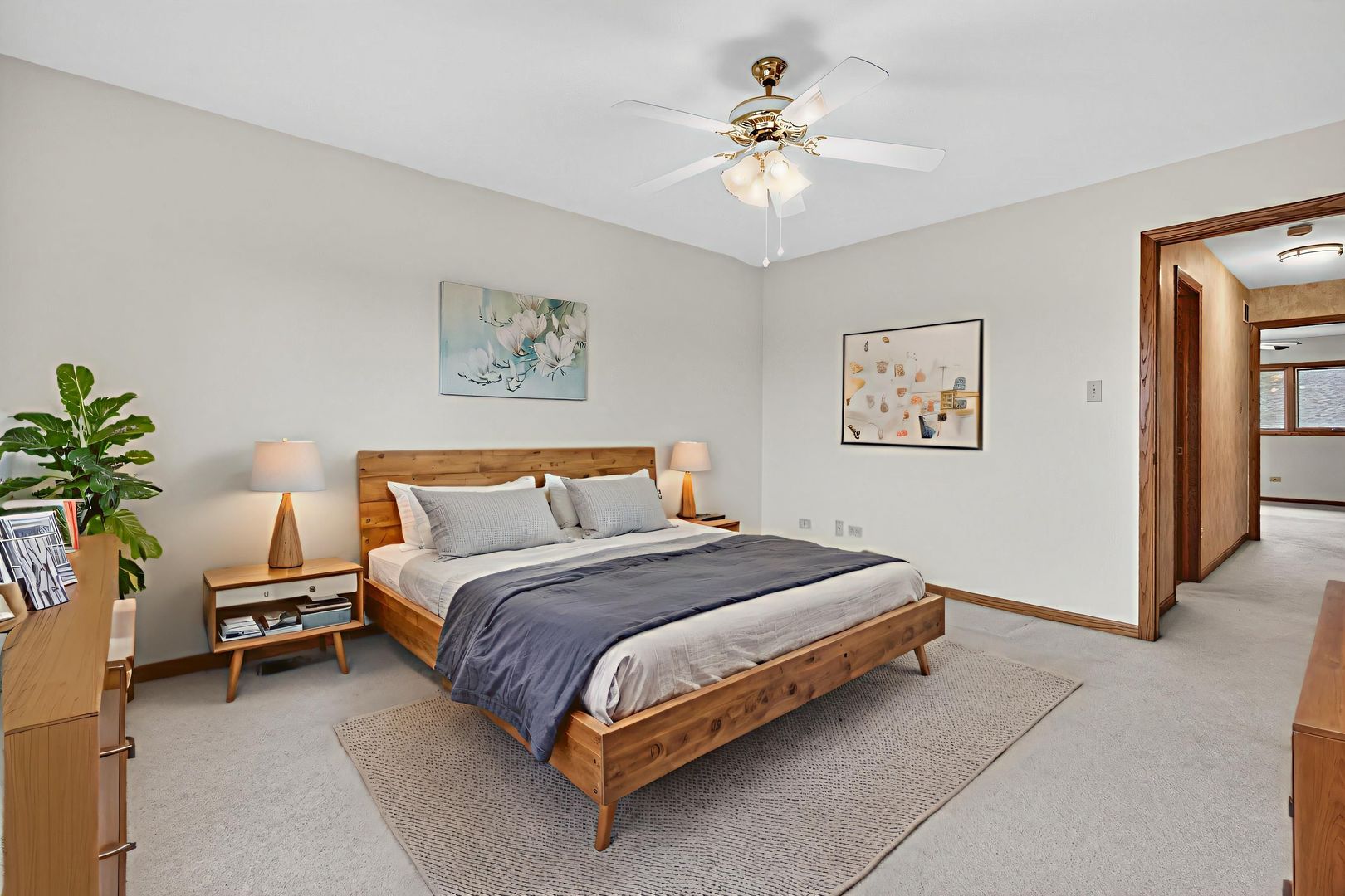10536 Illinois Court Orland Park IL 60467