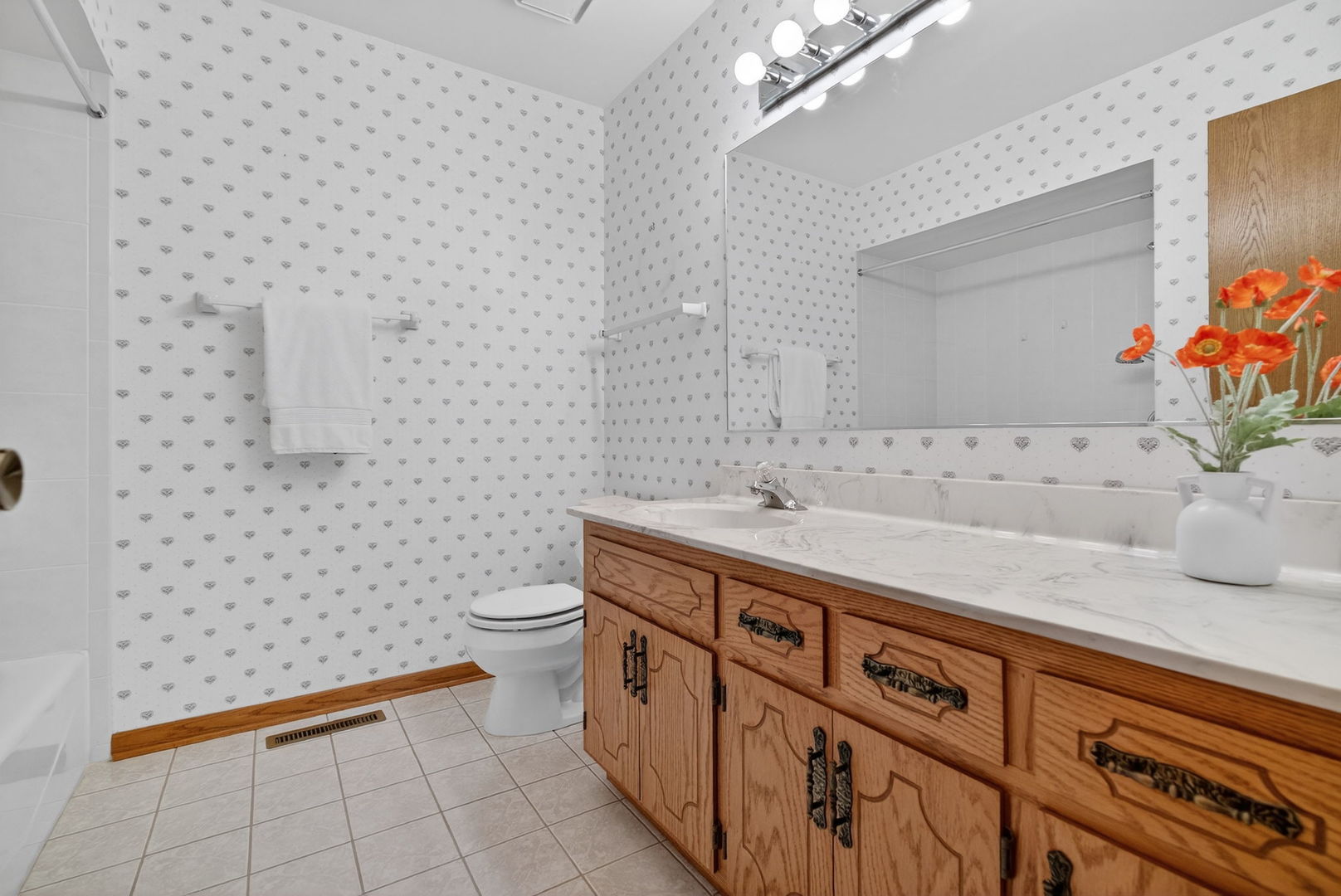 10536 Illinois Court Orland Park IL 60467