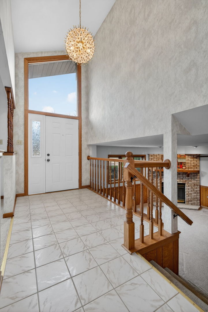 10536 Illinois Court Orland Park IL 60467