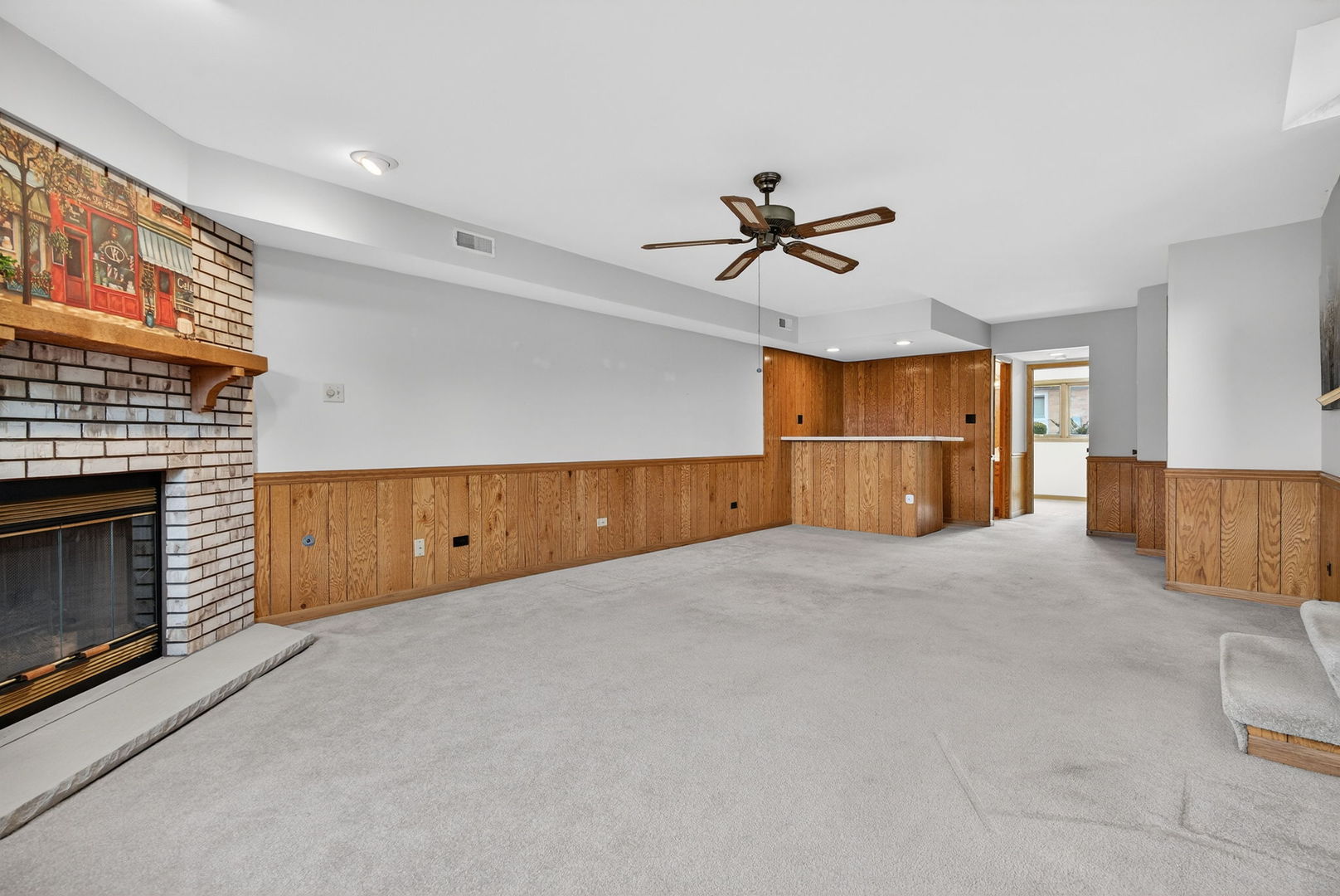 10536 Illinois Court Orland Park IL 60467