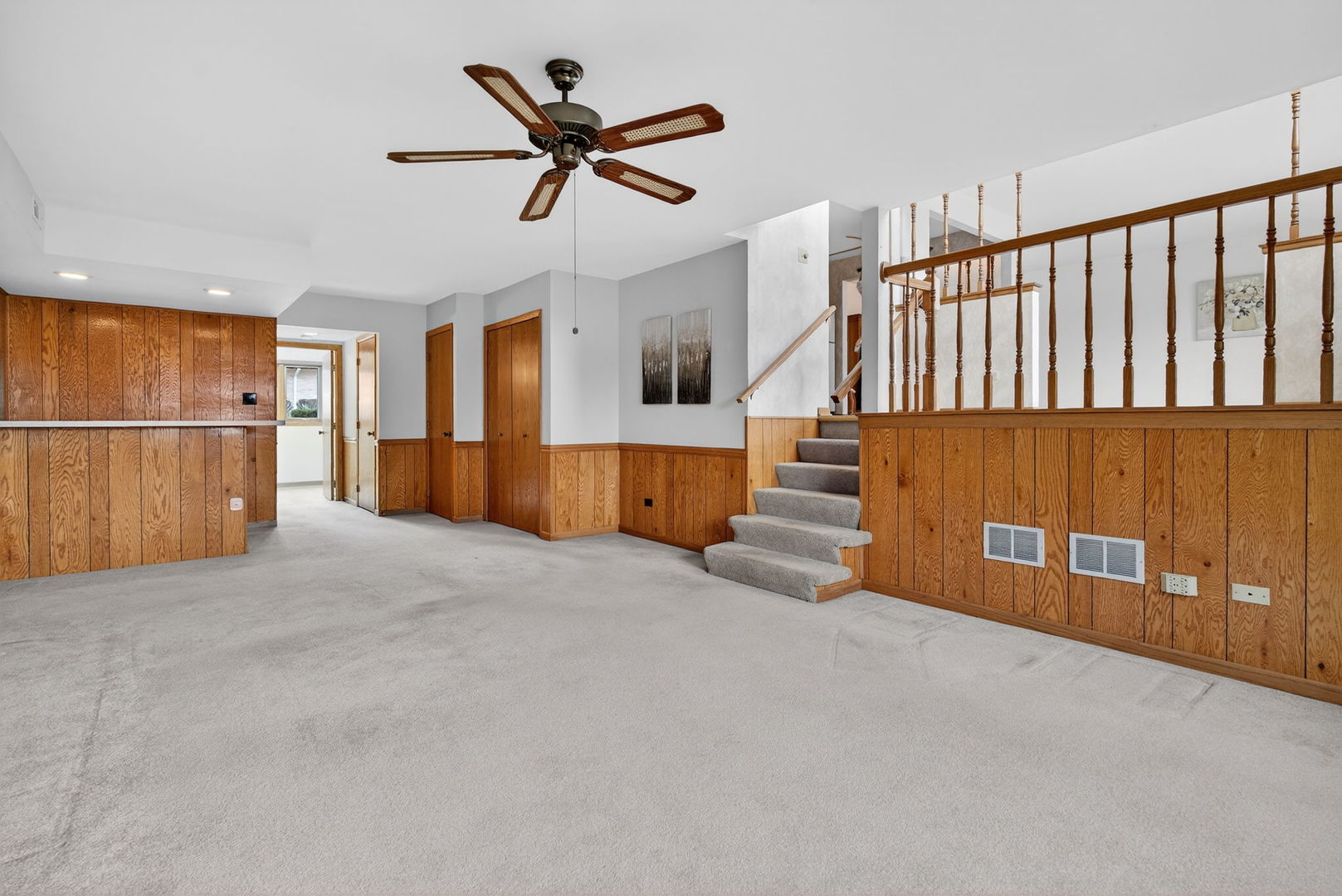 10536 Illinois Court Orland Park IL 60467