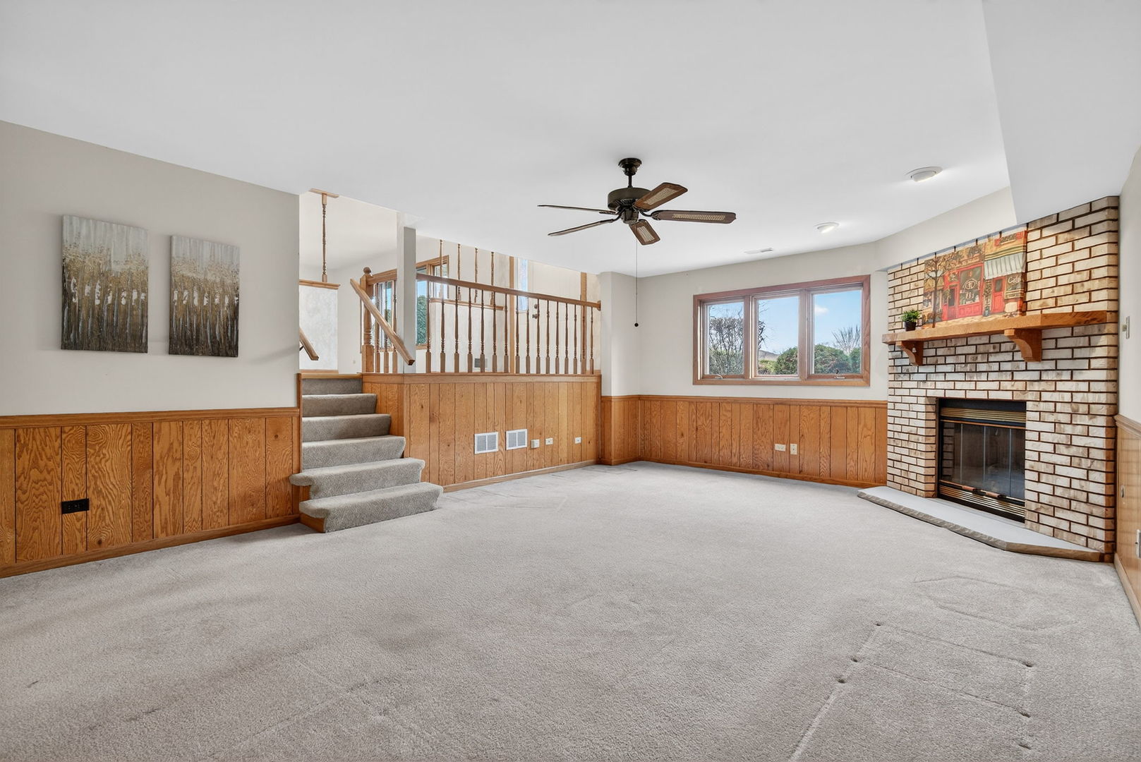 10536 Illinois Court Orland Park IL 60467