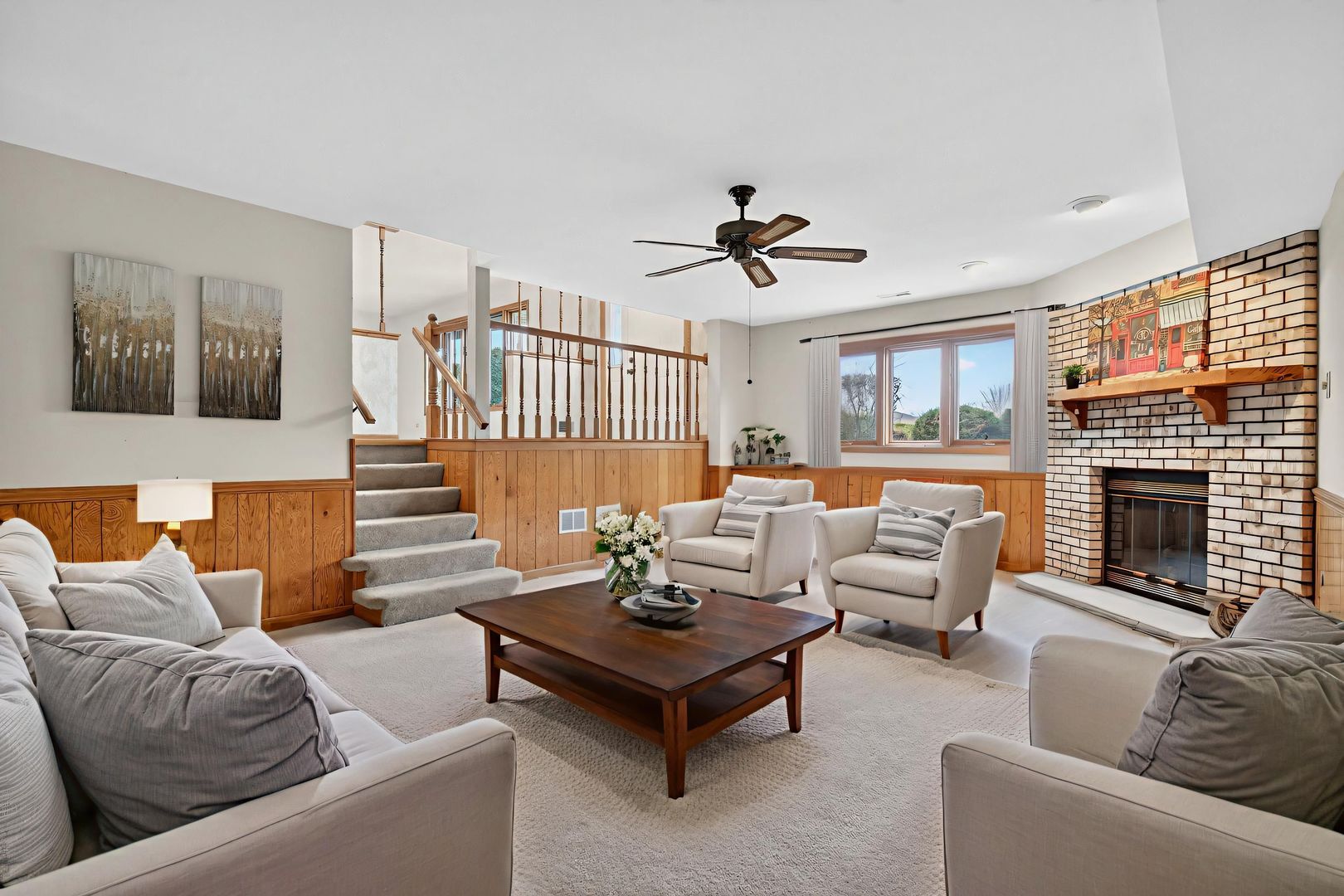10536 Illinois Court Orland Park IL 60467