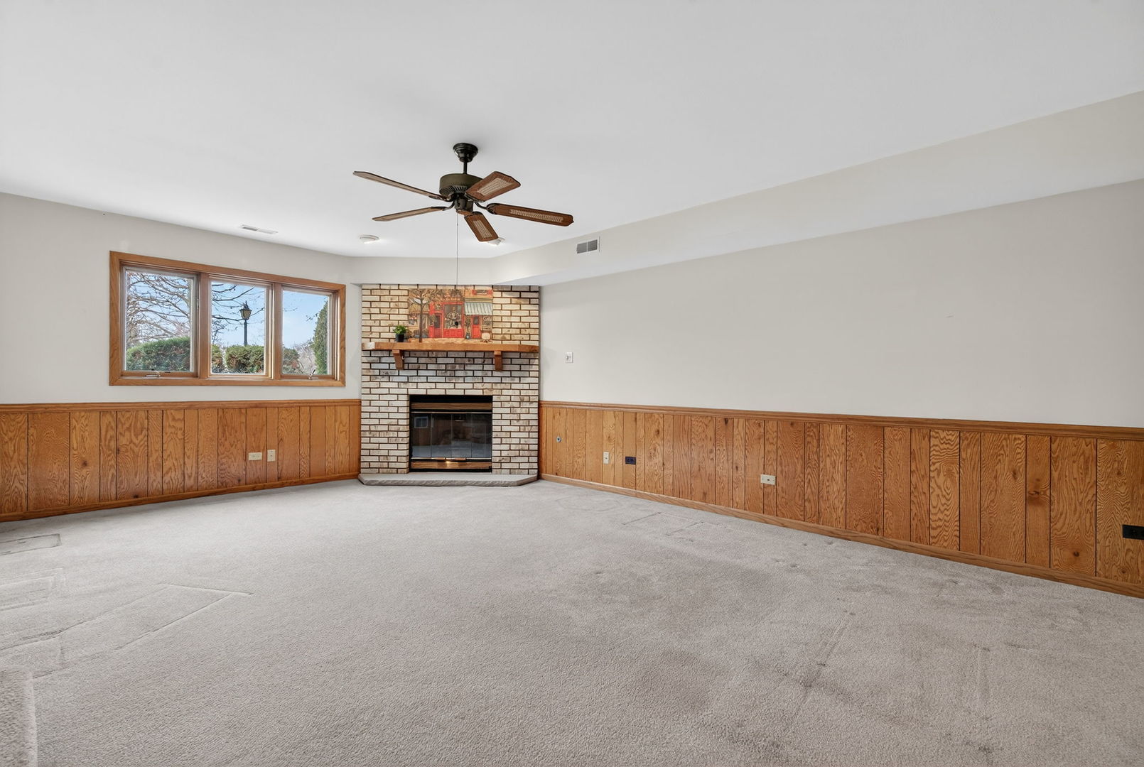 10536 Illinois Court Orland Park IL 60467