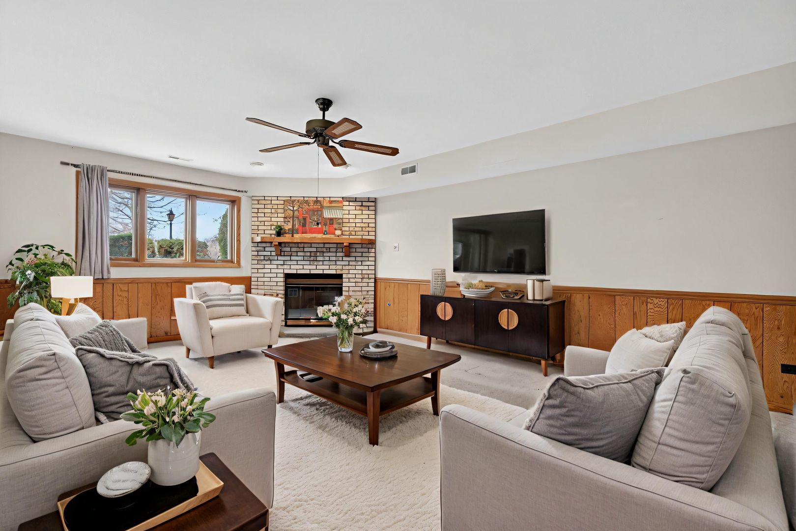 10536 Illinois Court Orland Park IL 60467