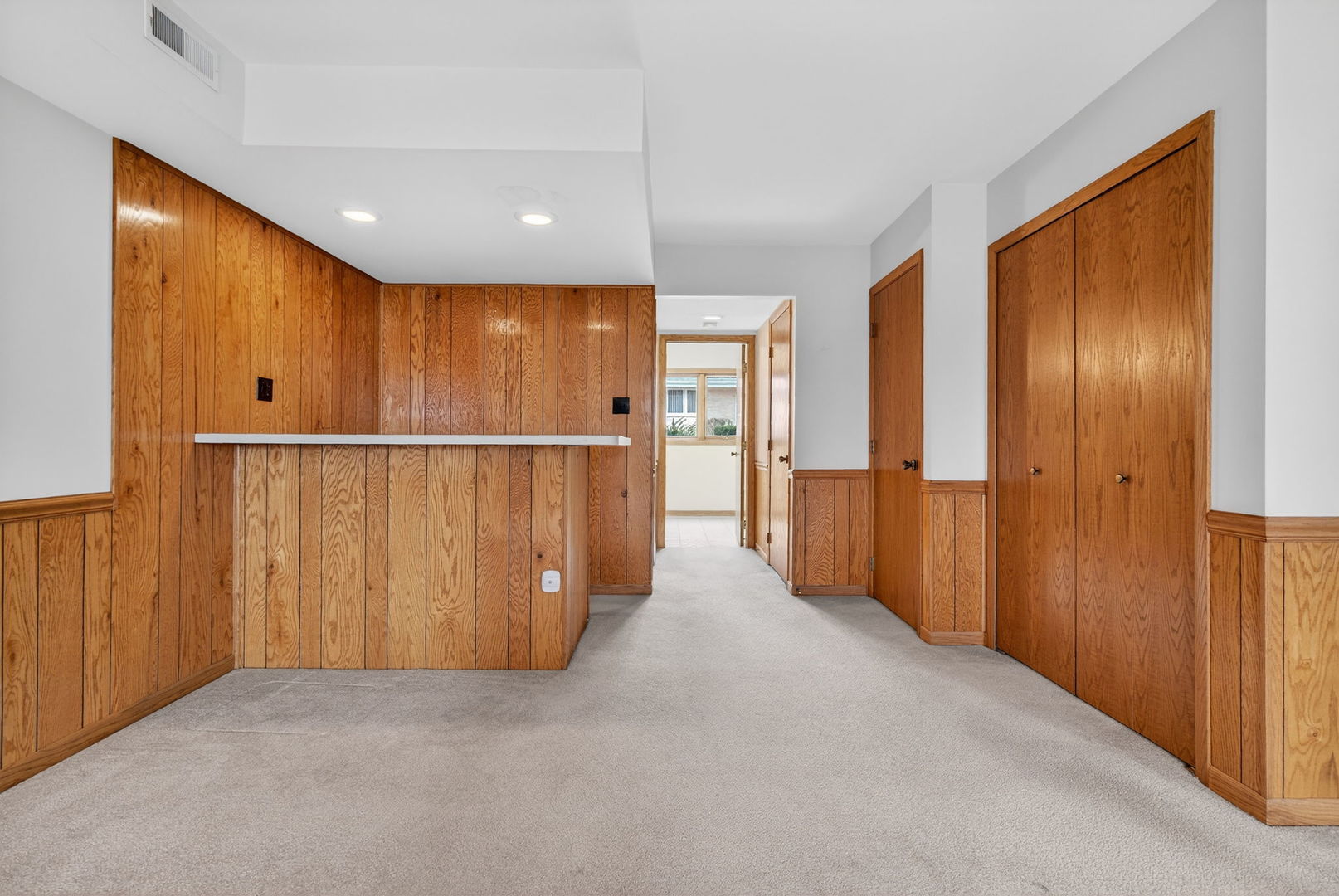 10536 Illinois Court Orland Park IL 60467