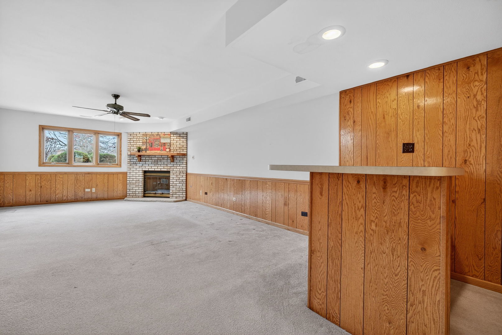 10536 Illinois Court Orland Park IL 60467