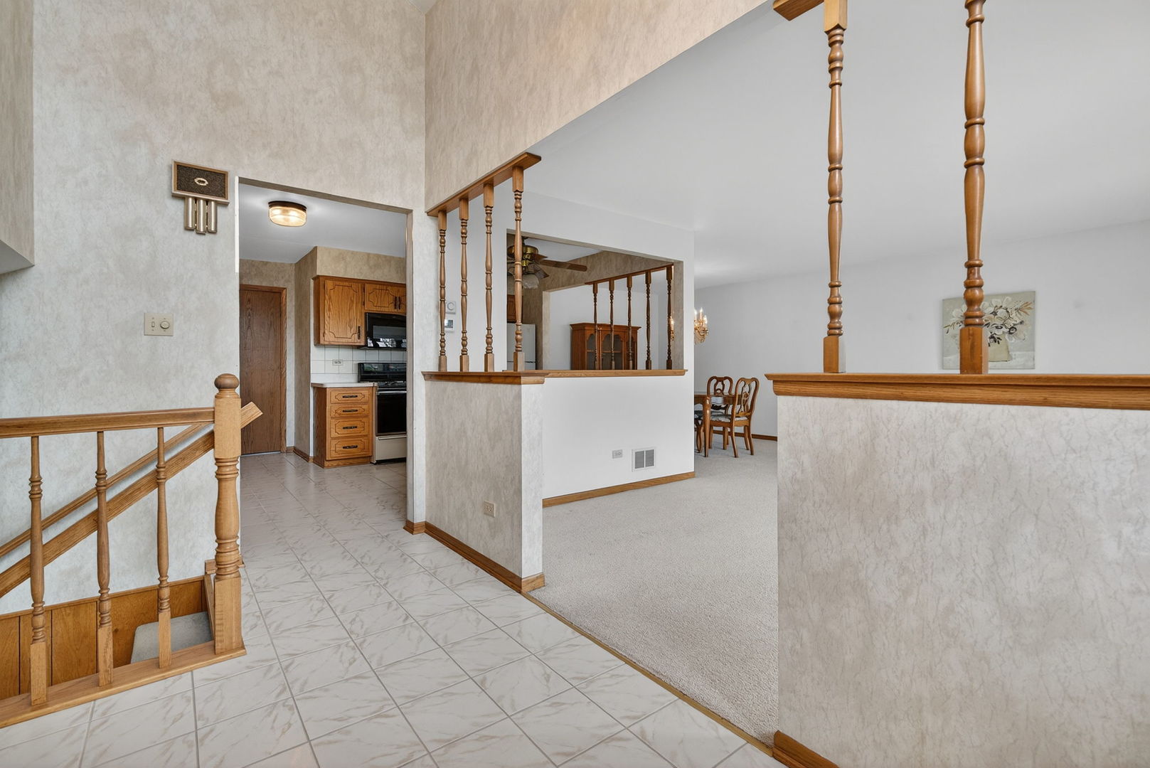 10536 Illinois Court Orland Park IL 60467
