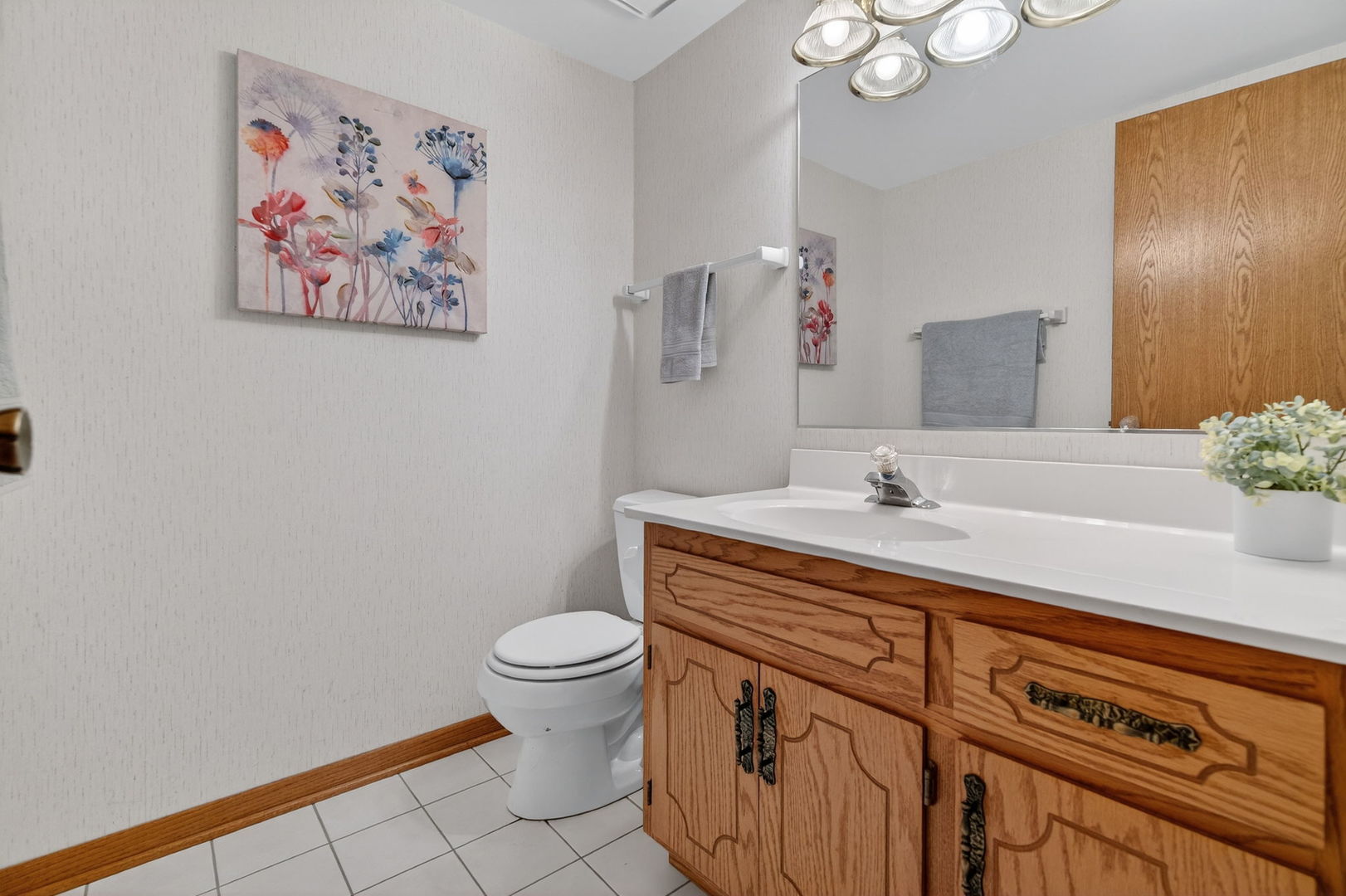 10536 Illinois Court Orland Park IL 60467