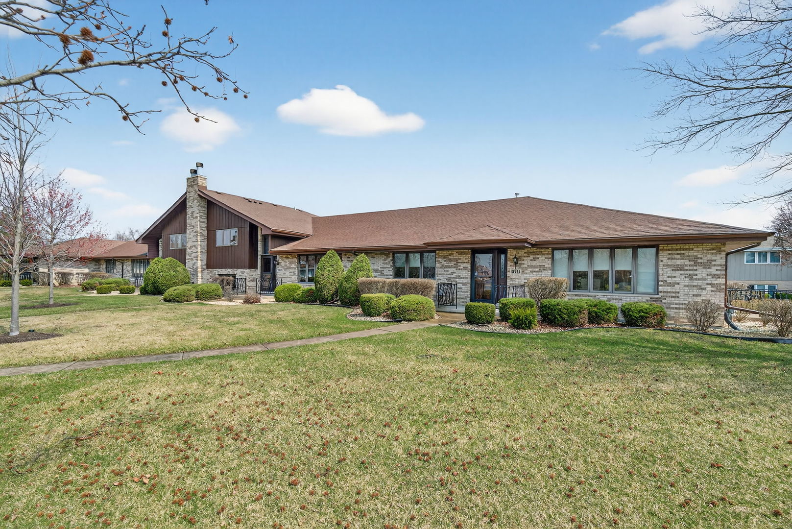 10536 Illinois Court Orland Park IL 60467