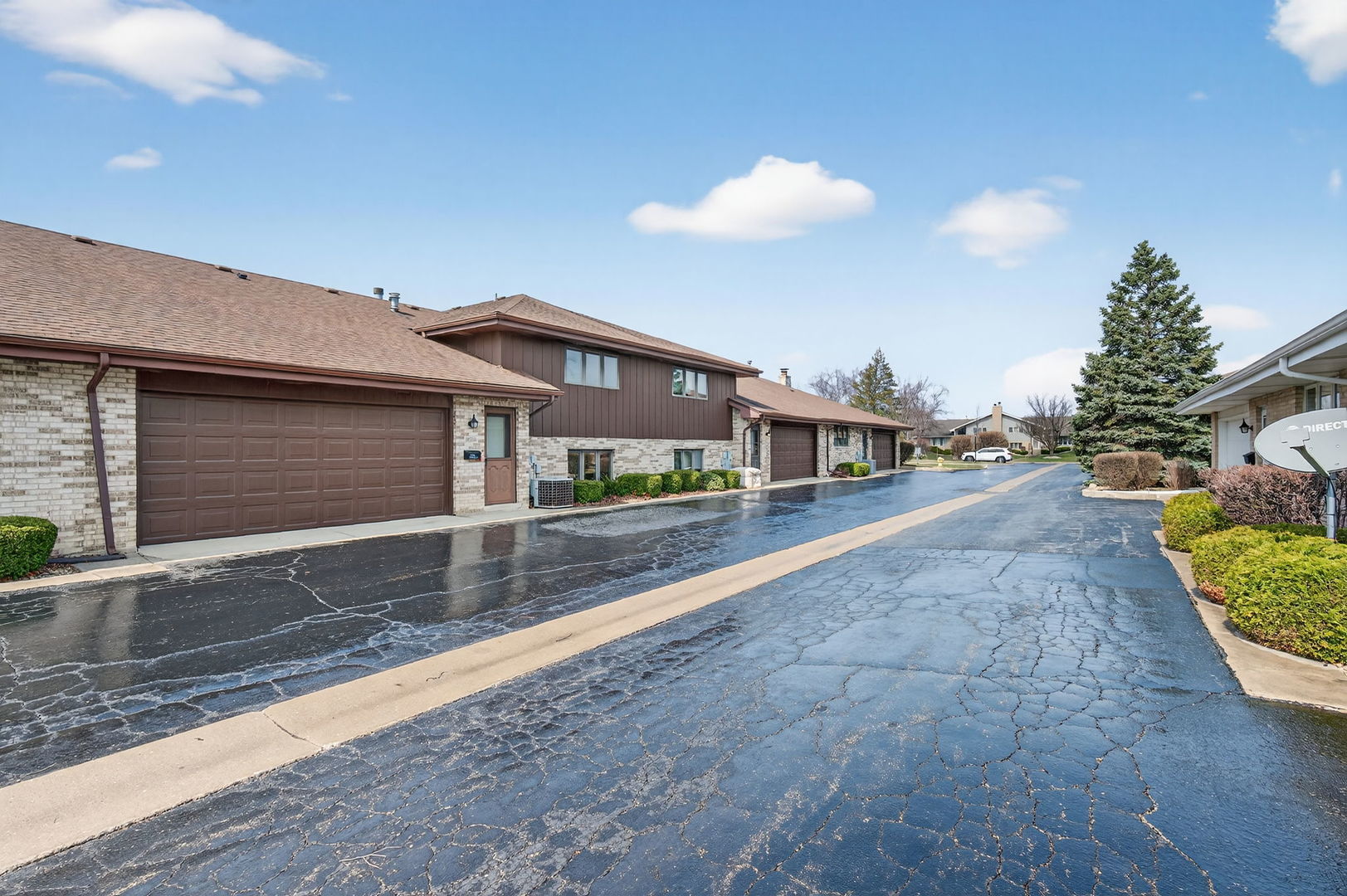 10536 Illinois Court Orland Park IL 60467