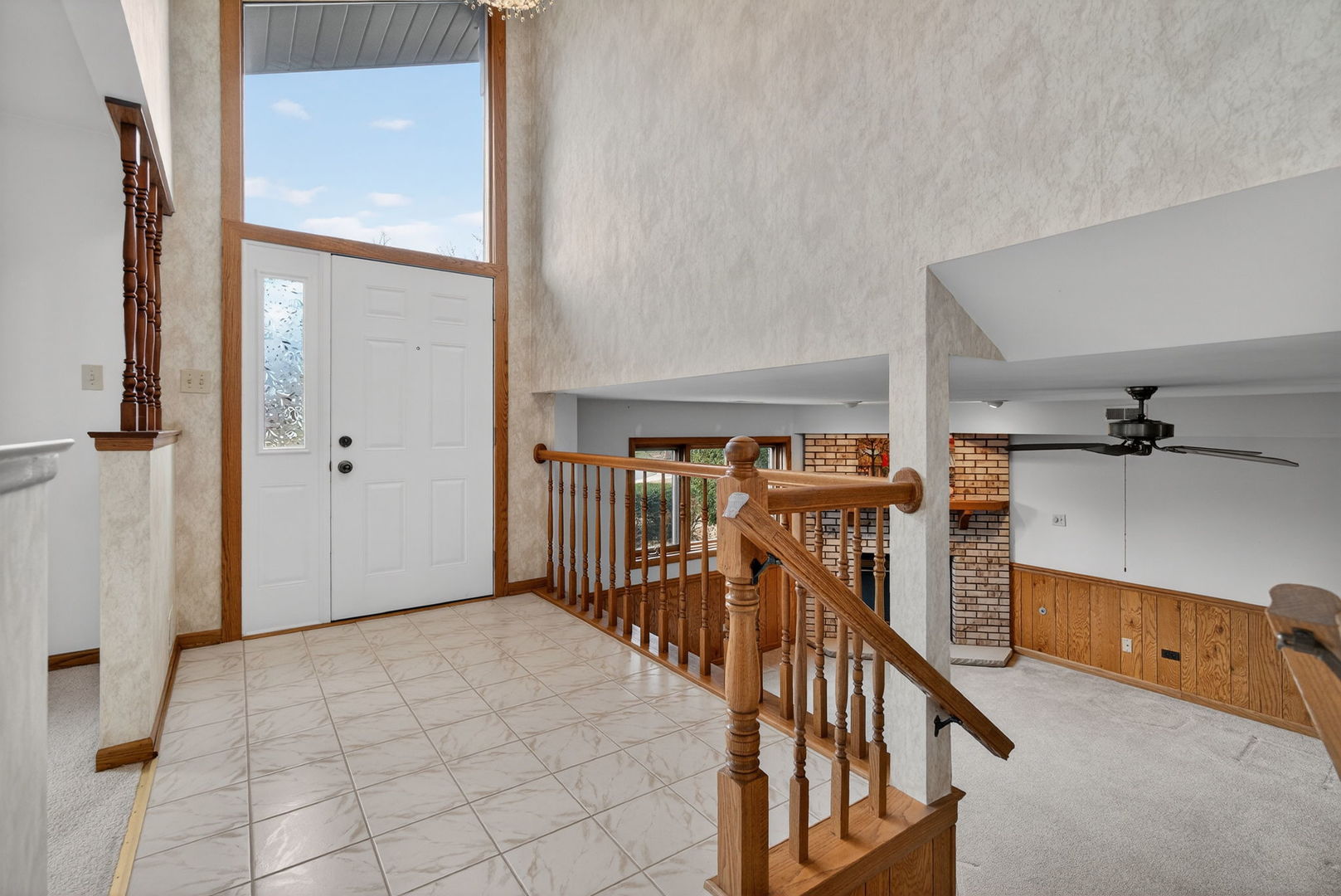 10536 Illinois Court Orland Park IL 60467