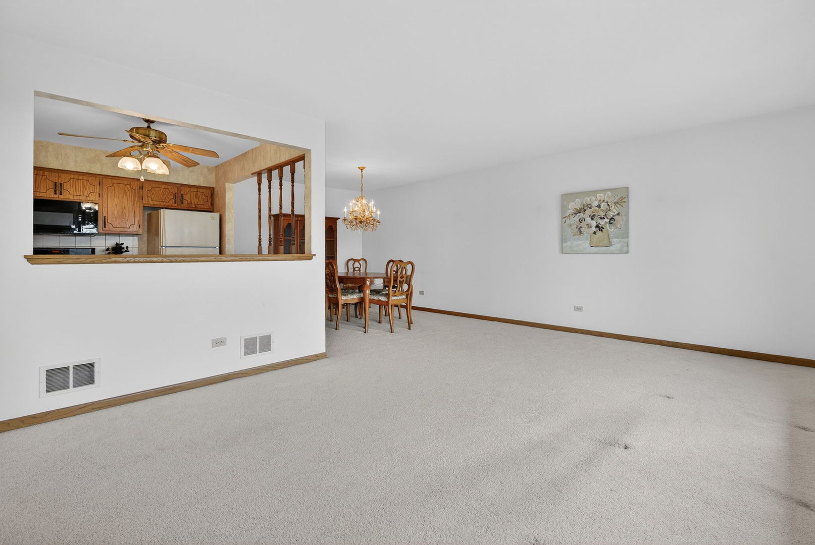 10536 Illinois Court Orland Park IL 60467