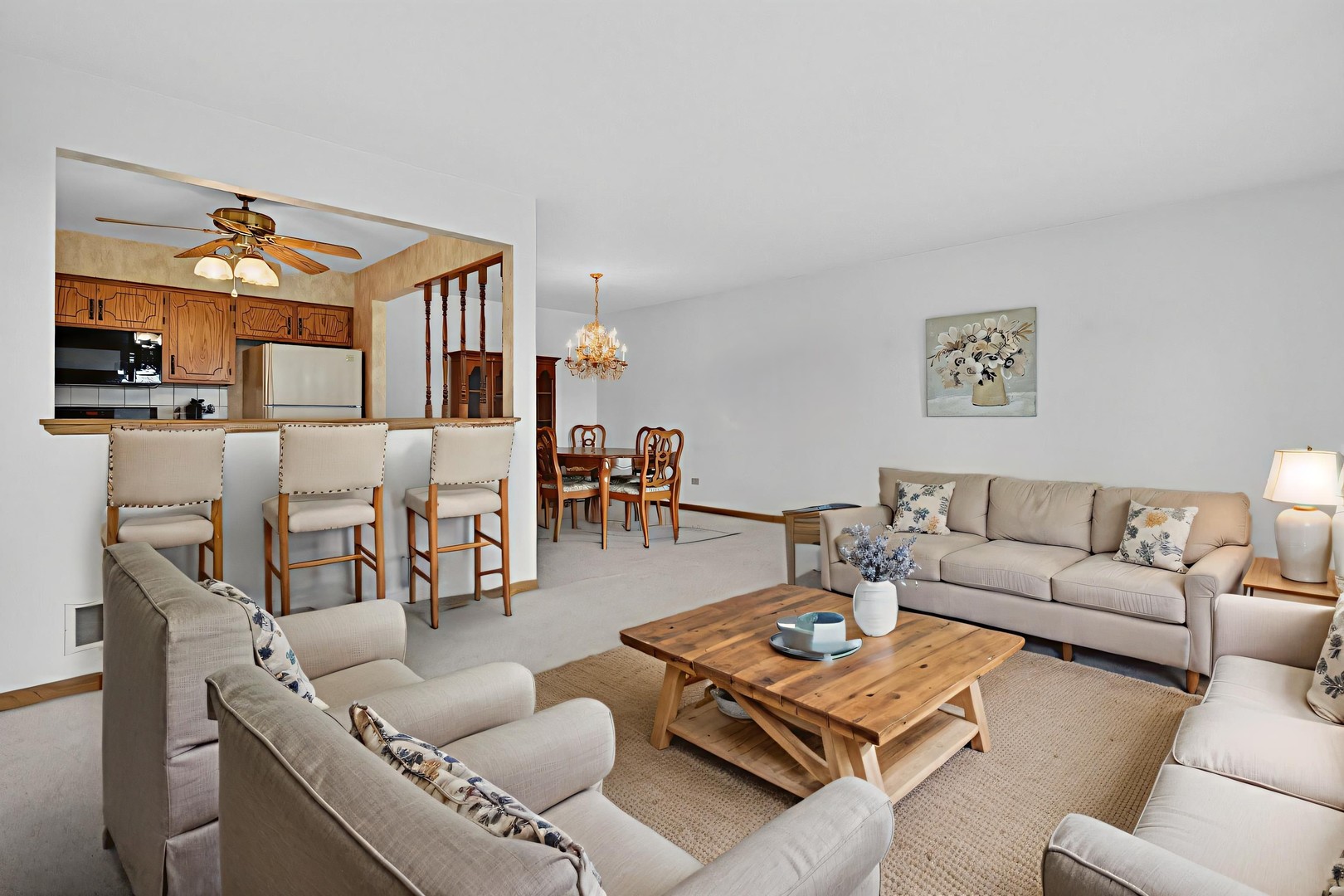 10536 Illinois Court Orland Park IL 60467