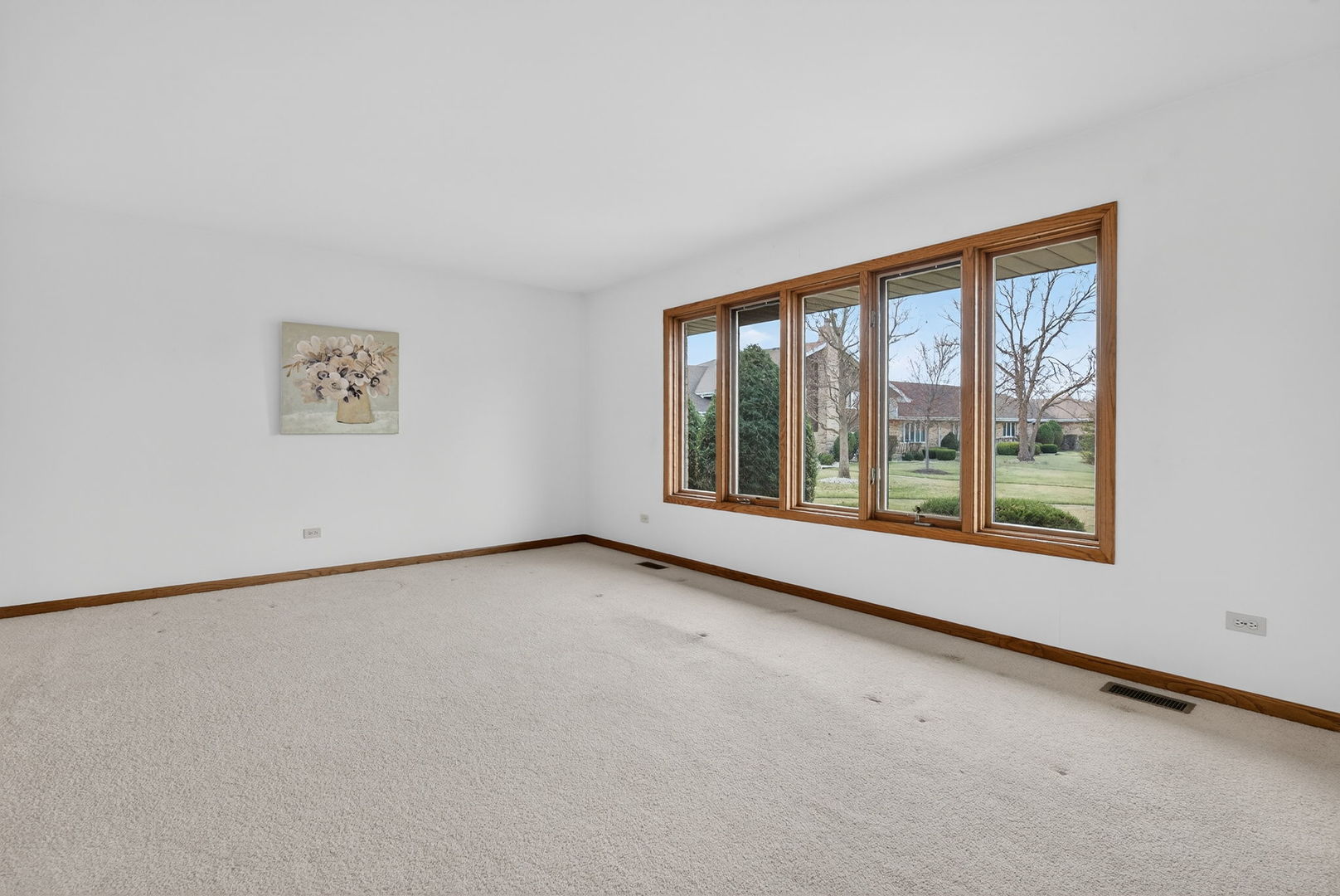 10536 Illinois Court Orland Park IL 60467