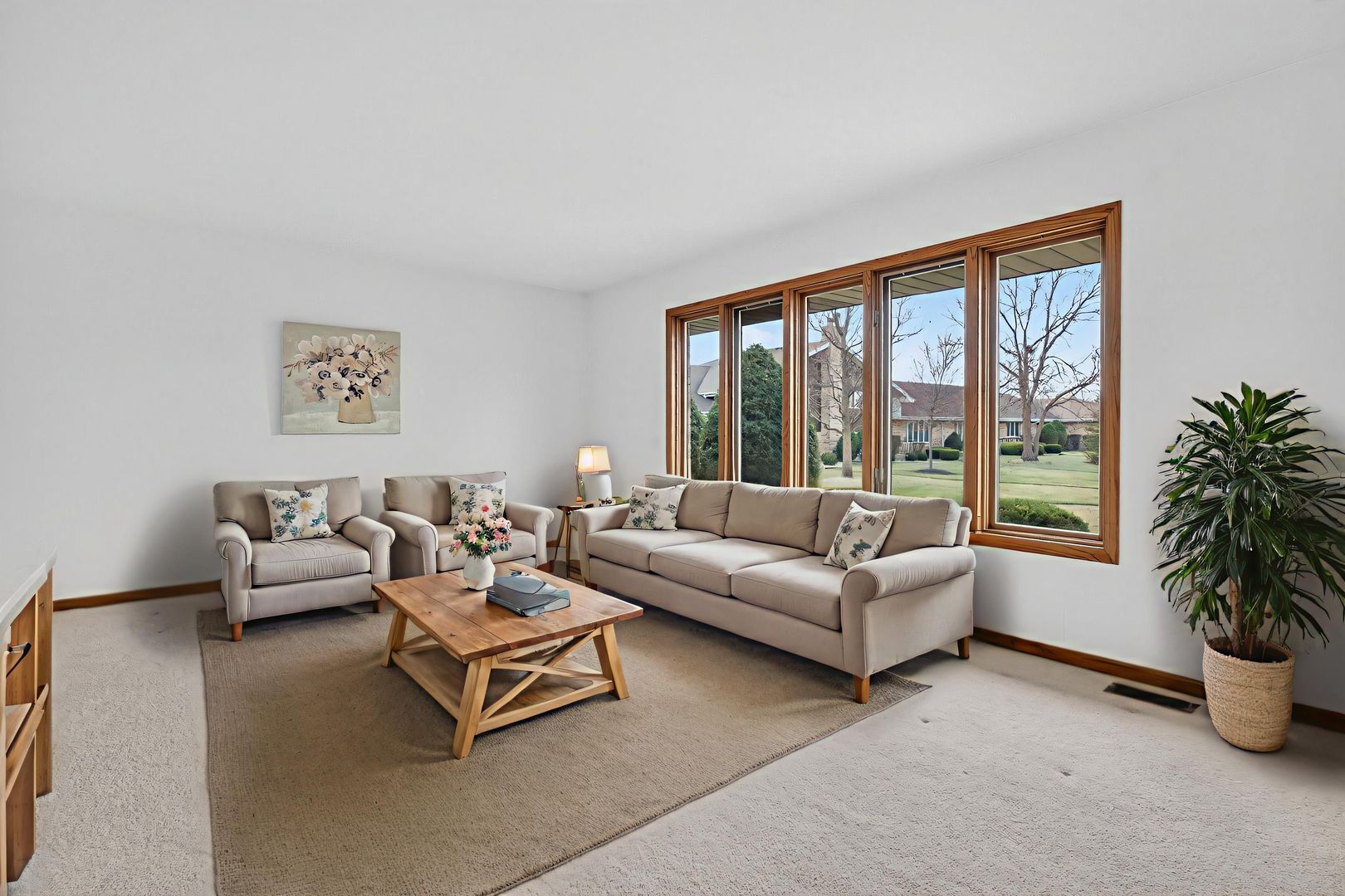 10536 Illinois Court Orland Park IL 60467