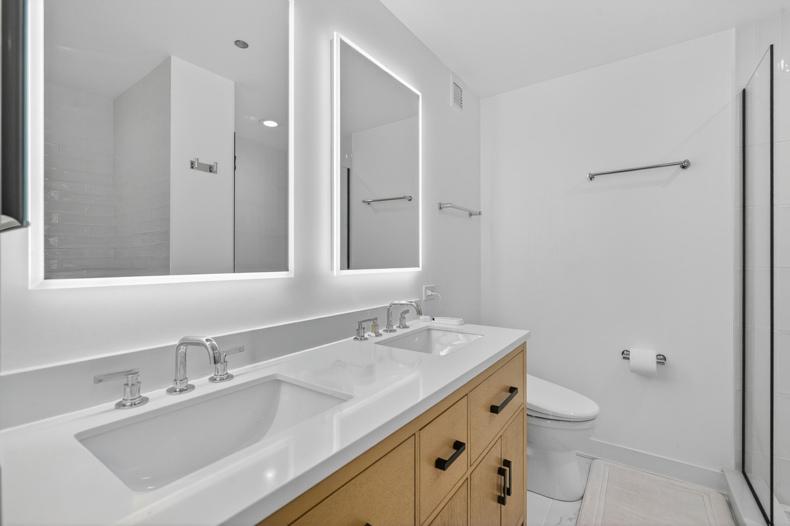 200 West Grand Avenue Chicago IL 60654