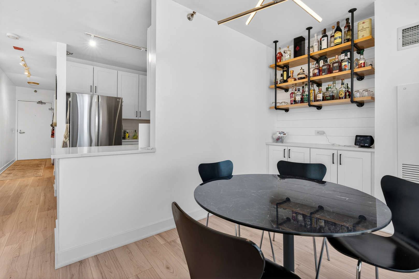 200 West Grand Avenue Chicago IL 60654