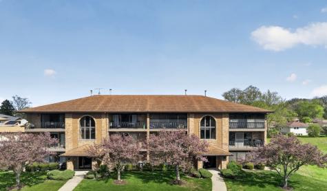 11111 Heritage Drive Palos Hills IL 60465