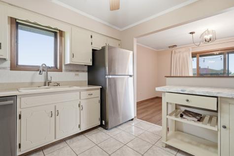 11111 Heritage Drive Palos Hills IL 60465