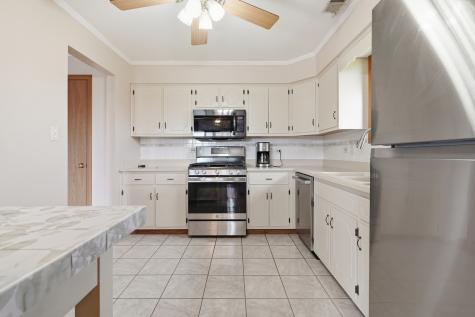 11111 Heritage Drive Palos Hills IL 60465
