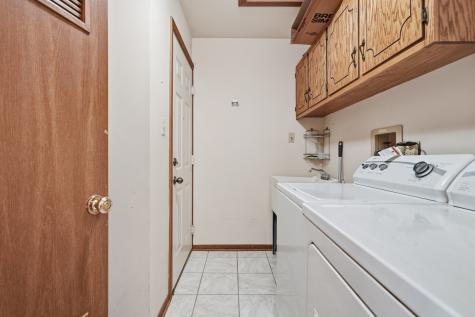11111 Heritage Drive Palos Hills IL 60465