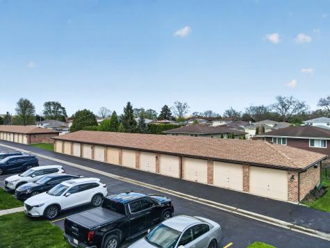11111 Heritage Drive Palos Hills IL 60465