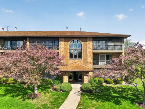 11111 Heritage Drive Palos Hills IL 60465