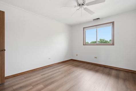 11111 Heritage Drive Palos Hills IL 60465