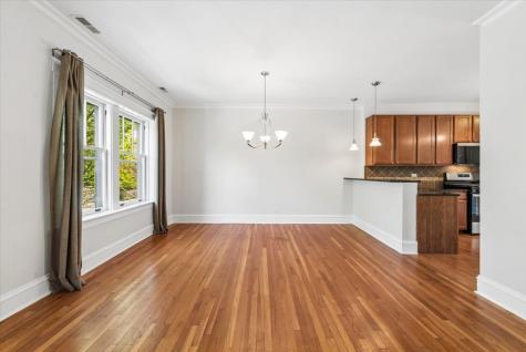 125 Pleasant Street Oak Park IL 60302