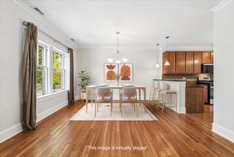 125 Pleasant Street Oak Park IL 60302