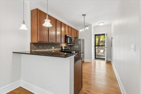 125 Pleasant Street Oak Park IL 60302