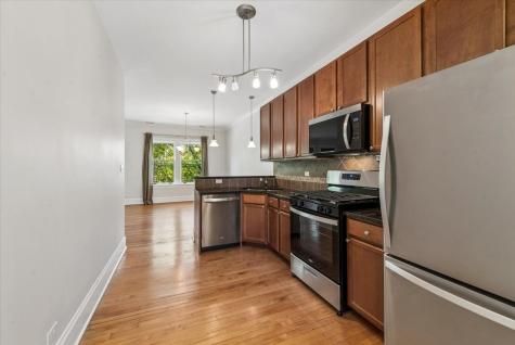 125 Pleasant Street Oak Park IL 60302