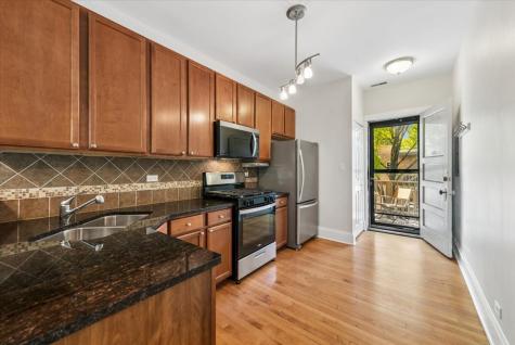 125 Pleasant Street Oak Park IL 60302