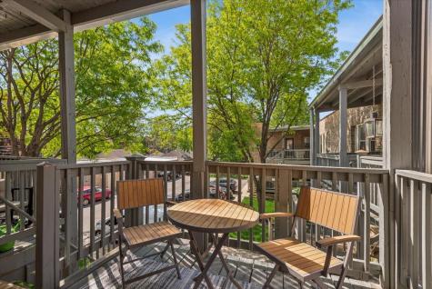 125 Pleasant Street Oak Park IL 60302