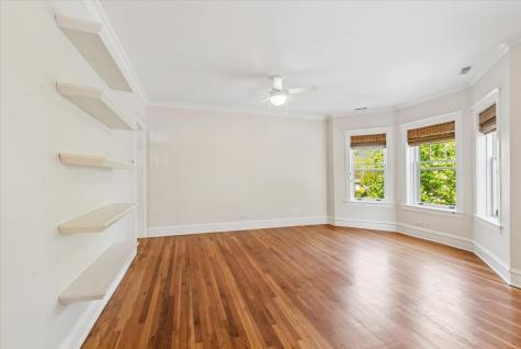125 Pleasant Street Oak Park IL 60302