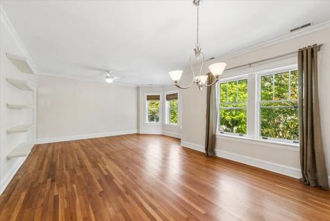 125 Pleasant Street Oak Park IL 60302