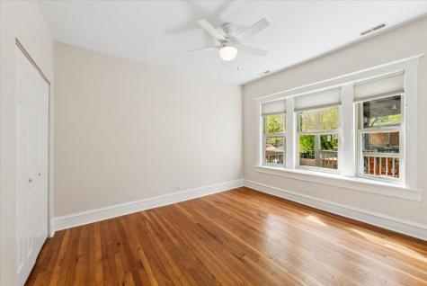125 Pleasant Street Oak Park IL 60302