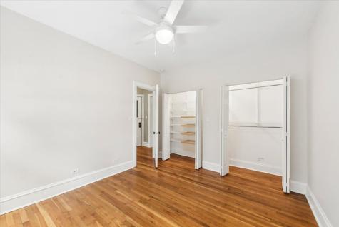 125 Pleasant Street Oak Park IL 60302