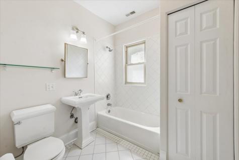 125 Pleasant Street Oak Park IL 60302