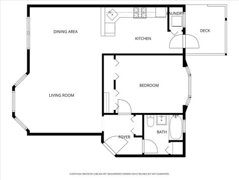 125 Pleasant Street Oak Park IL 60302