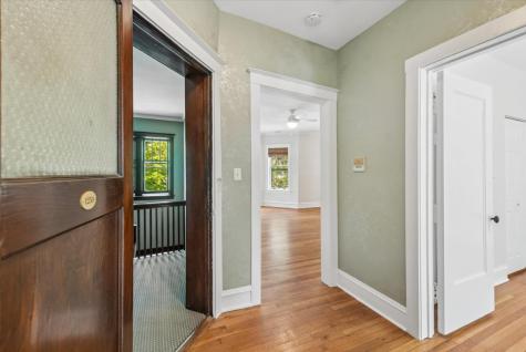 125 Pleasant Street Oak Park IL 60302