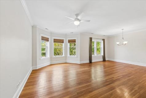 125 Pleasant Street Oak Park IL 60302